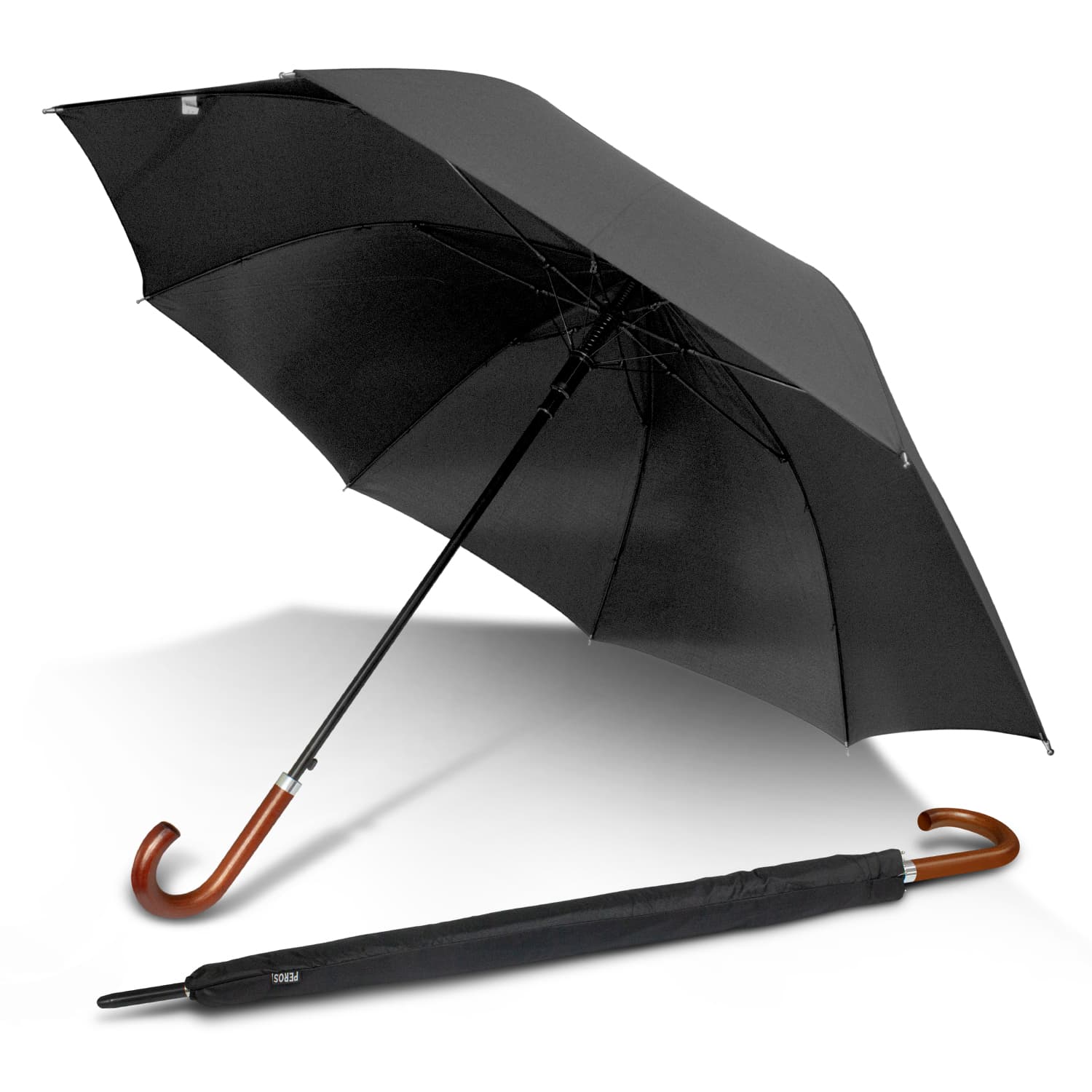 Executive Umbrella — view 3 of 3