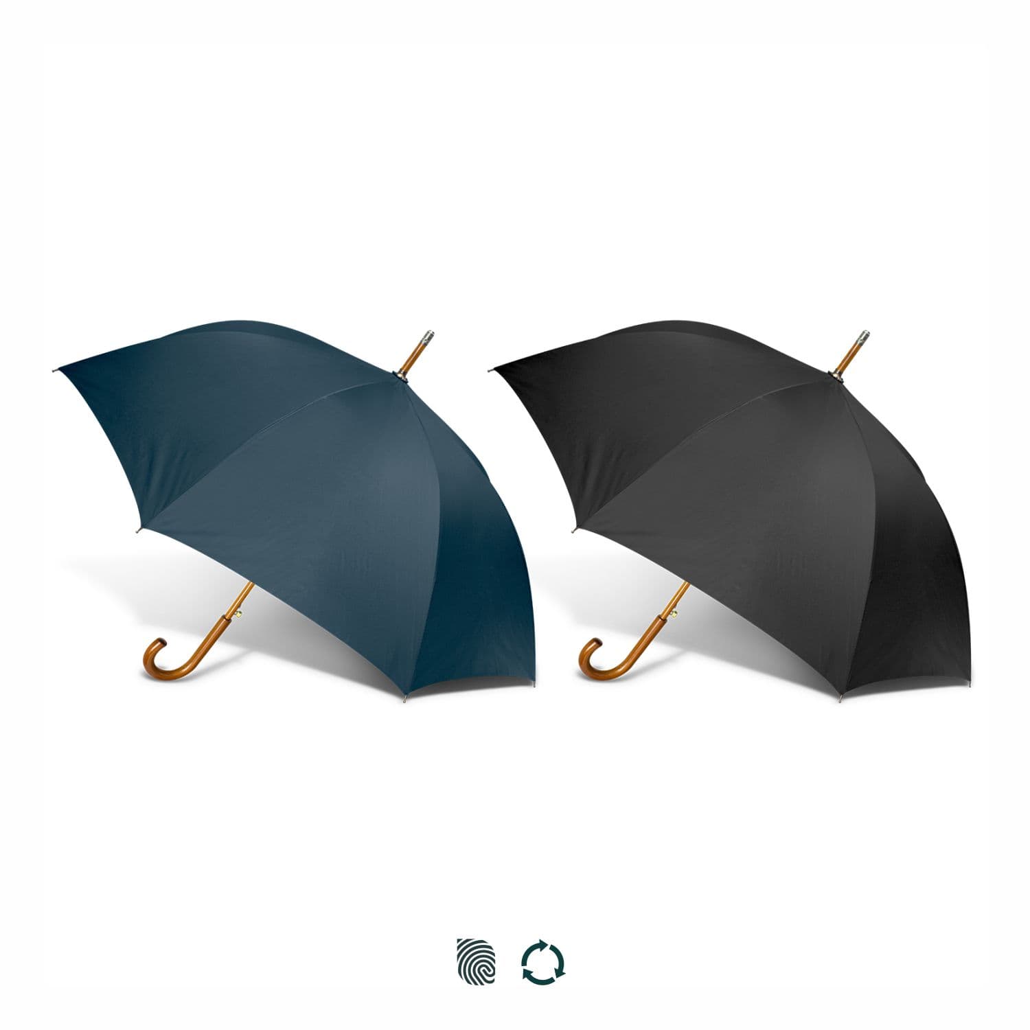 Boutique Umbrella — view 2 of 4